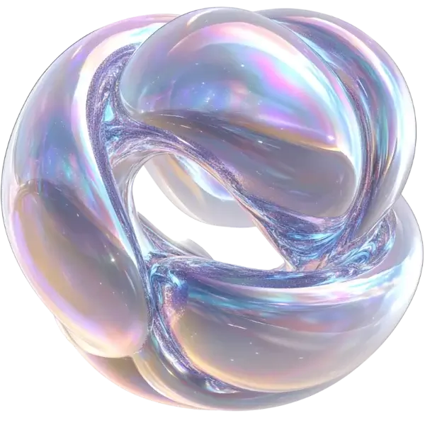 600x600_prv-03